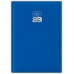Pannon A/5 főnöki határidőnapló, napi agenda, kék